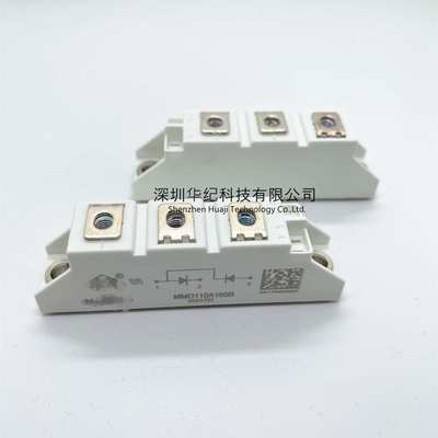 MMK110A160B MMK60A MMD110A160B MMD130A160B MMGT200Q120B6C