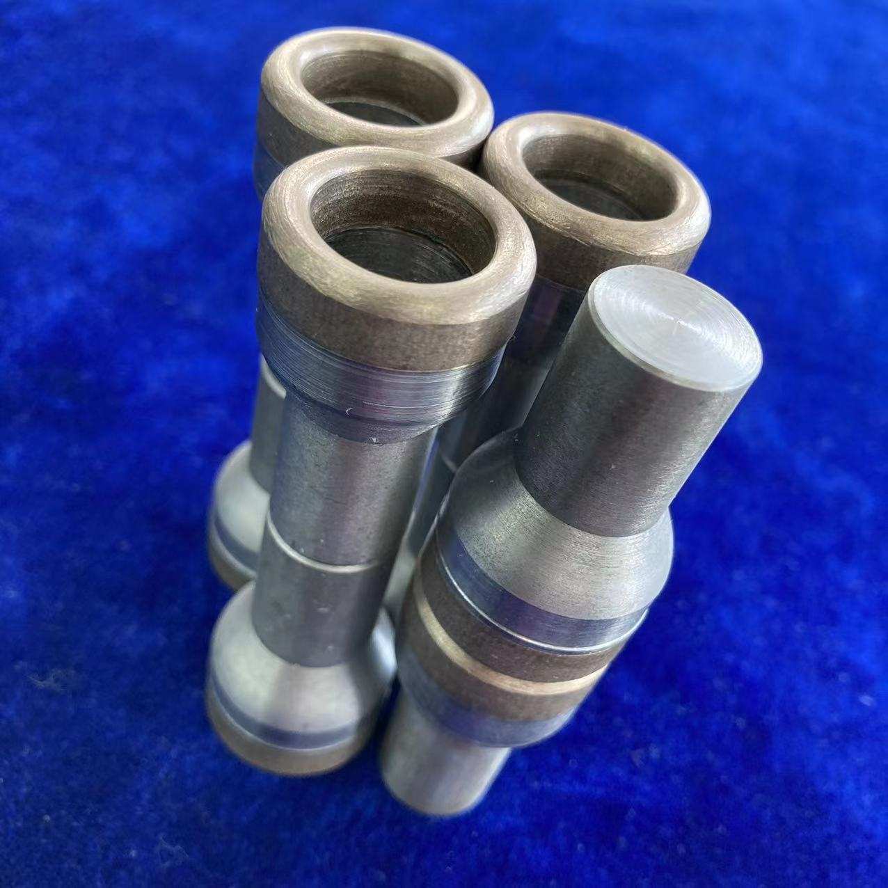 金刚石工具 烧结金刚石磨头硬质合金蓝宝石陶瓷打磨 端面磨烧结刀