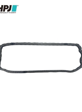 LR091742AJ200上正时链条L适用于路虎揽胜极光2012年通用LR139321