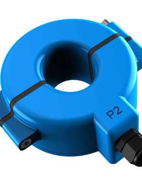 户外防水穿刺取电开合式电流互感器FSCT-36 400A/5A 600A/5A