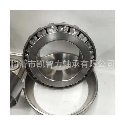 厂销 2007144 32048X 32056X 32060X 32064X 单列圆锥滚子轴承