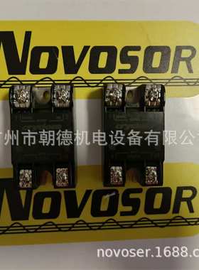 继电器CRYDOM继电器CRYDOM D2490-10