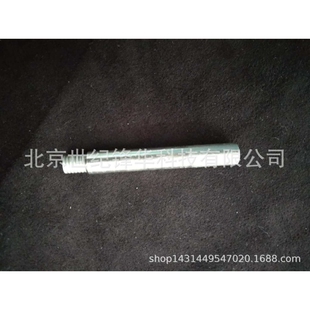 供应优质电镀金刚石及CBN磨棒内孔研磨棒