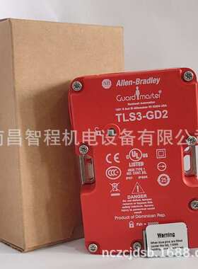 AB 440G-T27259 440G-T27181/83 440G-T27245/46/47 TLS3-GD2开关