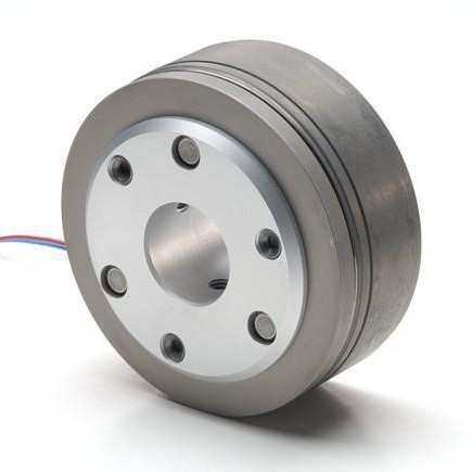 价格需核实  WALTHER 快速接头 UF-012-1-WR021-21-DR-KF-SCHWARZ