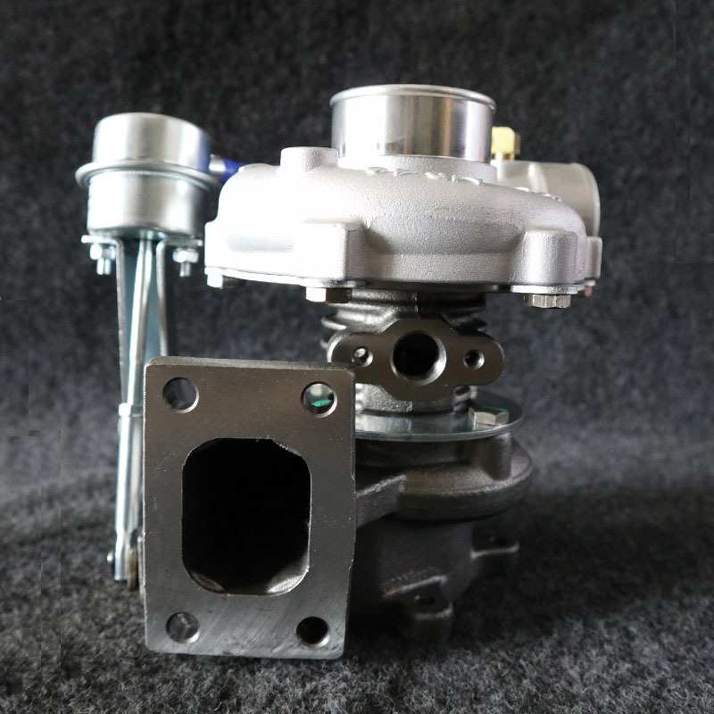 玉柴4108/4110云内/朝柴4100/4102/4105扬柴/锡柴TB28涡轮增压器