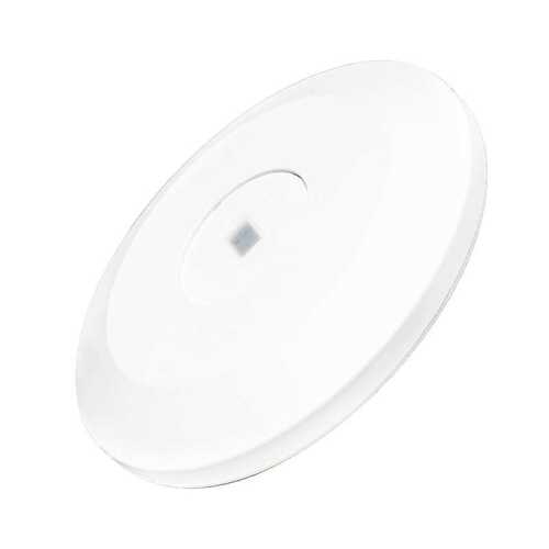220V 24G LED lighting fixture intelligent delay PIR sensor