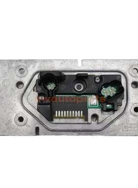 63115A57073 63115A57074适用宝马日间运行Led模块转向信号模块