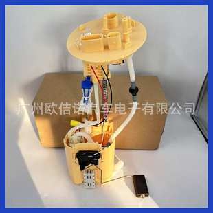 LR090629燃油泵总成适用LAND ROVER RANGE ROVER 2017-2021柴油版