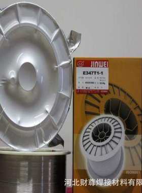 北京金威TMX316L背面自保护不锈钢TMX焊丝