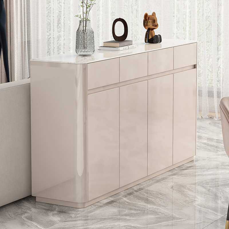 轻奢鞋柜家用门口玄关柜新款2024爆款入户门烤漆室内鞋柜一体靠墙,3C数码配件,摄像机配件,淘宝优惠券,粉丝福利购,淘宝优惠卷