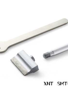 德国weller XNT系列XNT SMT03烙铁头WP65/WXP65/WTP90焊笔