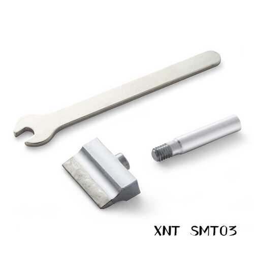 德国weller XNT系列XNT SMT03烙铁头WP65/WXP65/WTP90焊笔