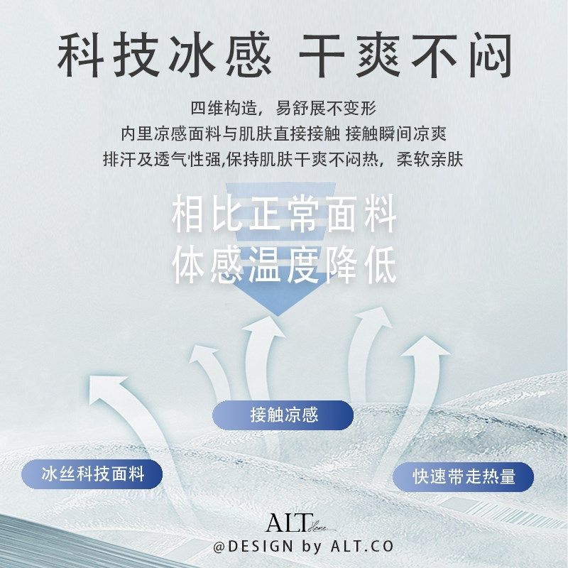 夏季床头靠枕大靠背垫软床沙发护颈护可孕妇喂奶包上靠背枕腰拆洗