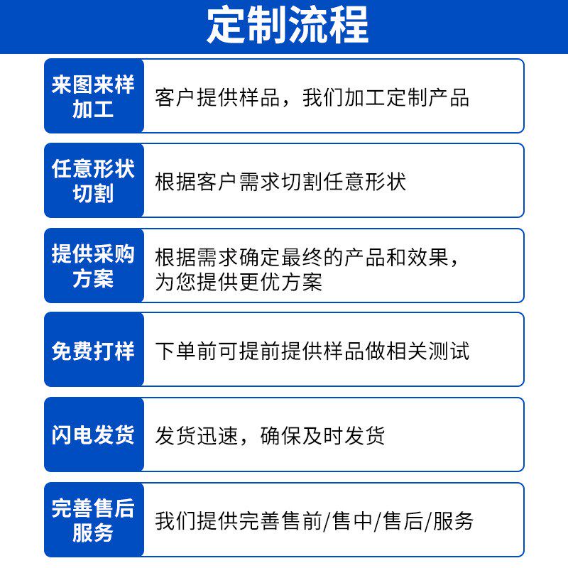 伺服电动单色移印机印刷油盅油盆半自动气动瓶底瓶盖生产日期打印