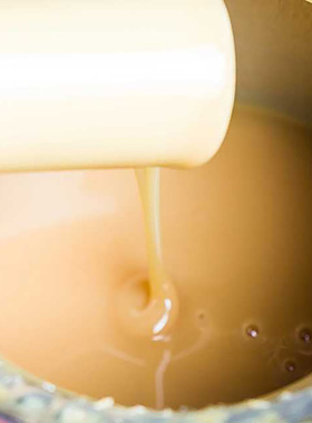 星际牌XY401胶粘剂汽车顶棚内饰胶耐温门板仪表台改装翻新原88#胶