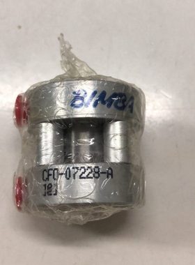 CFO-07228-A现货美国BIMBA气缸FMD-095-4LNT D-71297-A-2
