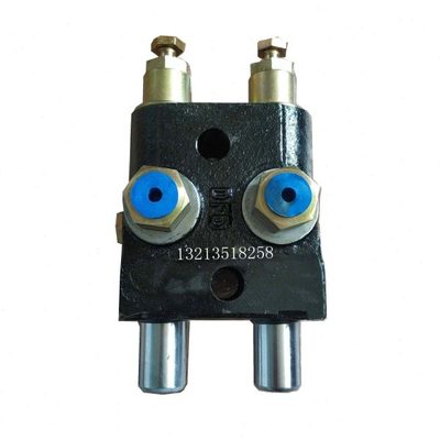 洛阳 博马804 904 1004拖拉机 制动泵  刹车泵 优质 原厂专用包邮