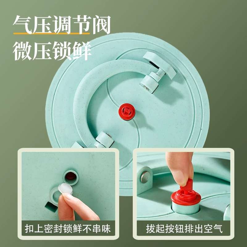 玻璃果汁桶自助饮料桶网红酒桶啤带龙头泡酒瓶水果茶桶可乐桶容器
