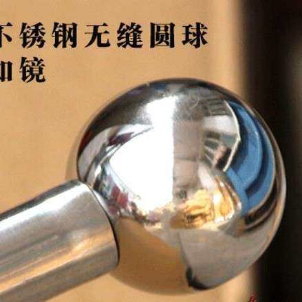 高档2米2.5米3米手挥手持不锈钢伸缩手摇旗杆户外广告运动会旗杆