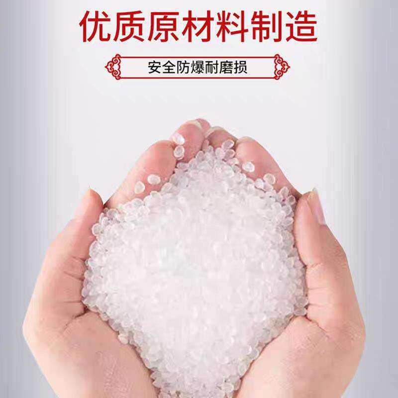 灰装修防尘袋防防水款袋装大扫除保护长防尘闲置 房前窗帘防尘