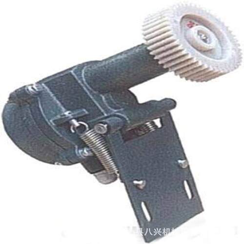 DH-3打滑开关DH-III DH-Ⅲ 打滑检测器 速度打滑检测器