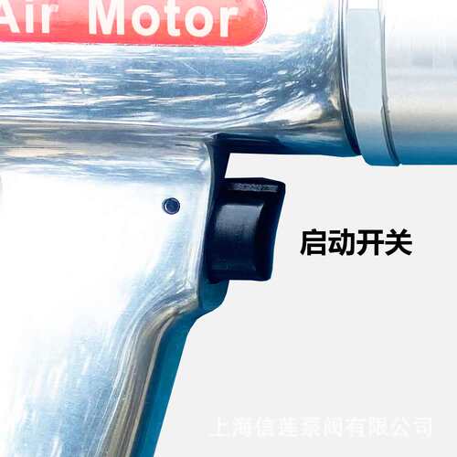 防爆不锈钢气动抽油泵气动抽液泵油桶泵气动马达HP-A2+SS304 316L