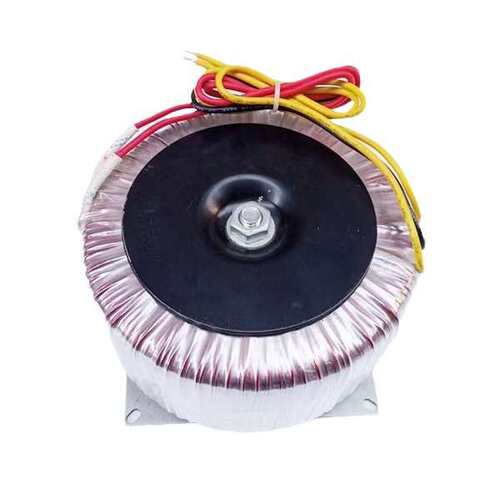 A级铁芯牛全铜线环形变压器7000W 7050W 7100W 7150W 7200W 7250W