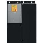 维修欧陆SSD 590C/830A直流调速器直流马达/电机驱动可逆控制器
