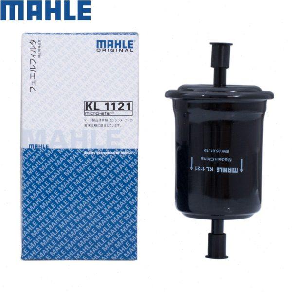 适配江淮瑞风商务车M5和畅瑞鹰【直插式】汽滤马勒汽油滤芯格清器,汽车零部件/养护/美容/维保,汽油滤芯,淘宝优惠券,粉丝福利购,淘宝优惠卷