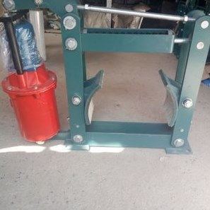 行车电力液压鼓式YWZ4-100/18 200/25 300/卷扬机抱闸刹车制动器,五金/工具,其他起重工具,淘宝优惠券,粉丝福利购,淘宝优惠卷