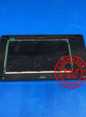 通力电梯显示屏KM51410416G11G21全新原装KM52011538G11G21