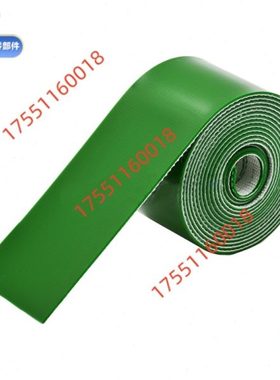 替代怡合达平皮带 EMB01 EMB02 EMB03 EMB04 EMB05 EMB06 EMB08