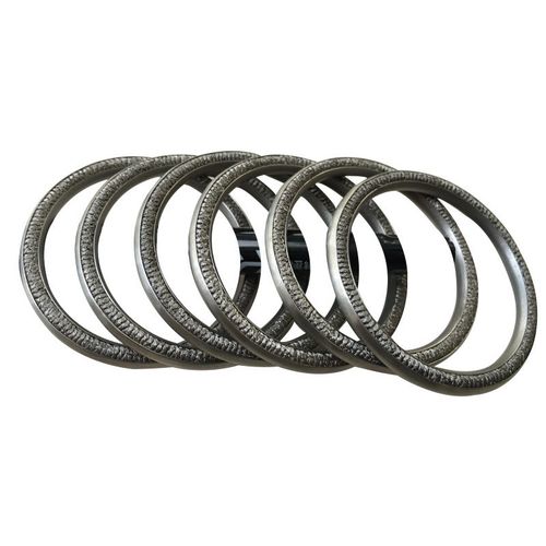 直供 防水防尘耐高温  平衡密封环  平衡密封圈 O型圈