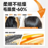 靓毛发 全价幼猫成猫无谷猫粮冻干猫粮美毛肉松猫粮 缓解掉毛