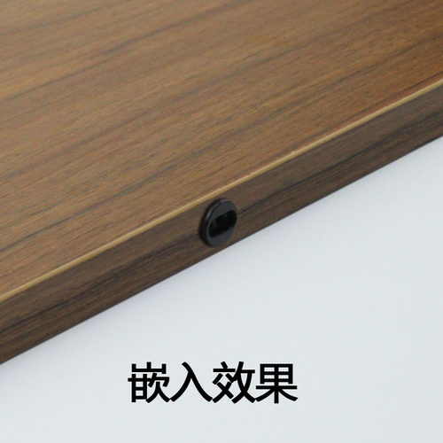 12V手扫感应开关低压嵌入式隐藏安装挥手感应橱柜衣柜灯感应开关