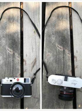 一件代发 样板间相机模型书房摆件家居摄影主题道具软装设计饰品