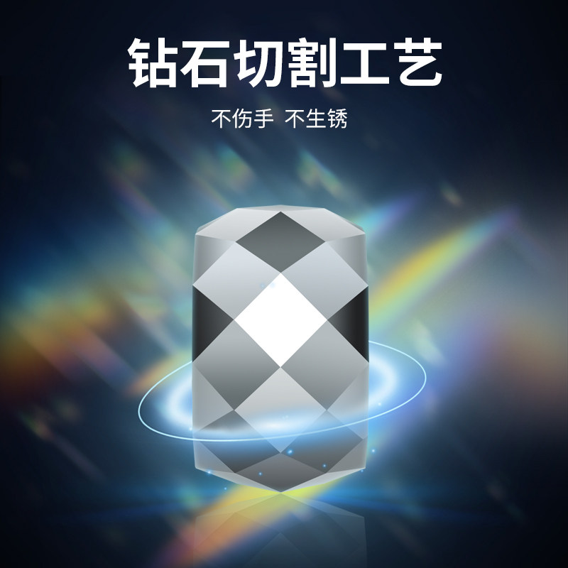 安全锤便窗器车载破携碎逃生工具汽车内应急强力多功能式玻璃手环