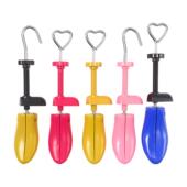 楦撑鞋 塑料鞋 器扩宽扩长扩高 器皮鞋 扩大器鞋 撑高跟鞋 扩鞋