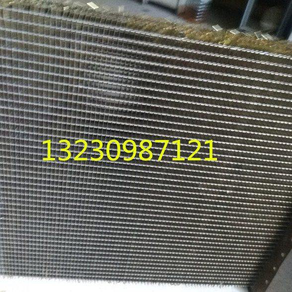 洛阳一拖东方红60 70 75 802推土机全车配件 水箱芯 水箱散热器芯