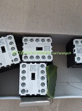 BENEDICT K0W05D10MC接触器Noris  FA1J-4A-70转速传感器