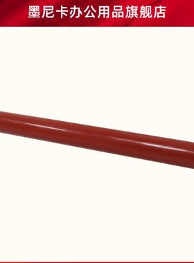 适用富可视1822定影上辊 DJ822 InFocus FP-1822定影下辊 爱胜品I