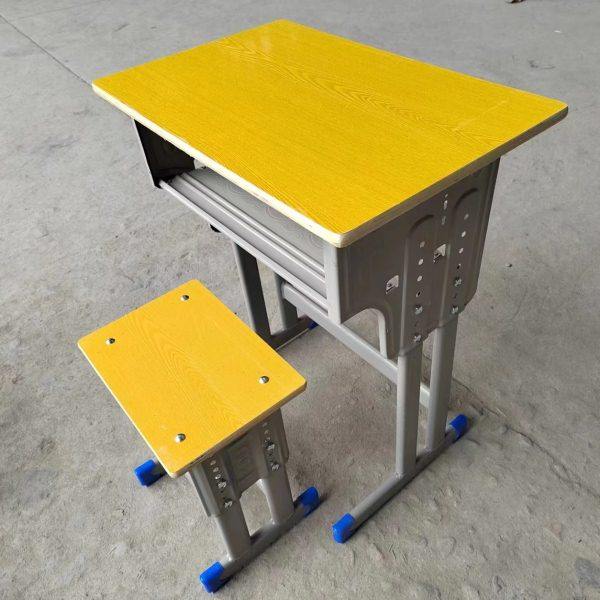 校园课桌凳中小学培训班新校区儿童学生桌椅学校小学生课桌椅加厚,商业/办公家具,课桌椅/学生桌椅,淘宝优惠券,粉丝福利购,淘宝优惠卷