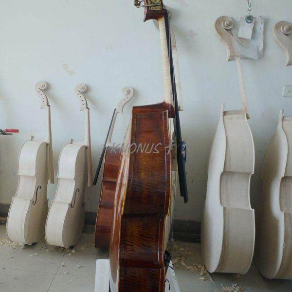 4/4 3/4  1/2 1/4虎纹低音提琴/大倍司/倍大提琴,乐器/吉他/钢琴/配件,低音提琴/倍大提琴,淘宝优惠券,粉丝福利购,淘宝优惠卷