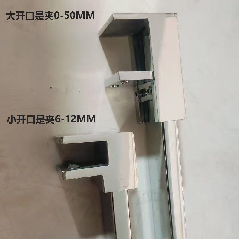 周转箱拉筋条水缸水产养殖箱定位支撑杆鱼箱龟缸防变形不锈钢拉杆