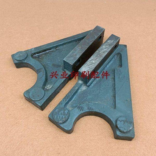 北人05机挡墨板北人08机挡墨板北人05机墨挡墨槽挡墨板08机挡墨板,办公设备/耗材/相关服务,装订耗材,淘宝优惠券,粉丝福利购,淘宝优惠卷