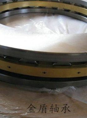 平面推力轴承51160 51164 51168 51172 51176 51180 51184 M