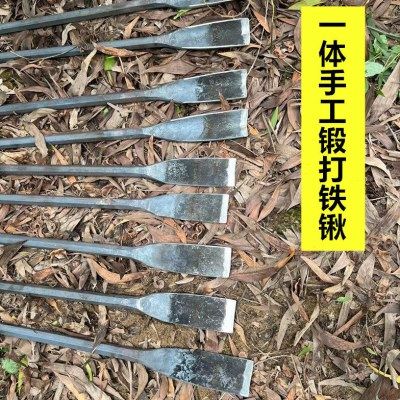 弹簧钢锻造铁锹挖坑掘撬杠起苗挖土树洞平铲园艺林花户外一体尖锹,农机/农具/农膜,锹,淘宝优惠券,粉丝福利购,淘宝优惠卷