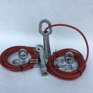 倾斜开关21-39-50堵煤开关水银开关煤流开关堵煤检测器