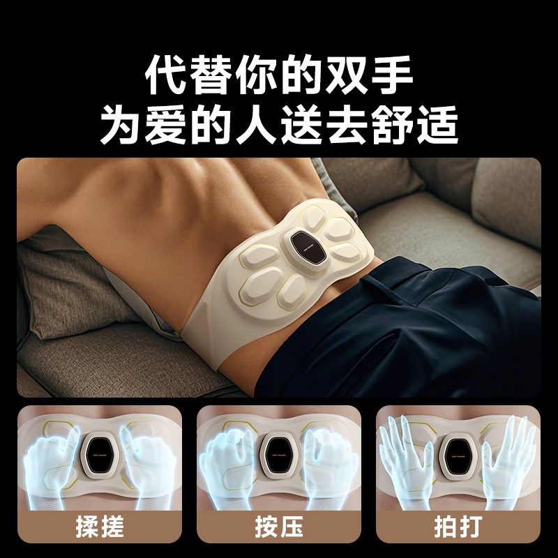 情人节生日礼物男生款送男友男朋友男士送给老公实用的周年纪念日